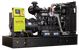  Motor АД300-T400 R