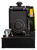  Motor АД300-T400 R