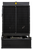  Motor АД300-T400 R