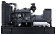  Motor АД300-T400 R