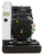  EcoPower АД20-T400ECO R
