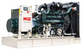  MGE P640DN с АВР