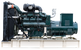  MGE P640DN с АВР