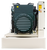  MGE P720DN в контейнере