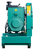  MGE P100CS