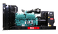  MGE P800CS в контейнере с АВР