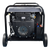  CTG CX14000A