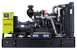  Motor АД300-T400 (Lambert) в контейнере