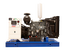  General Power GP140KF в контейнере