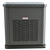  EVOline GNG13500E