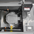  EVOline GNG13500E