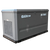  EVOline GNG19000E