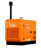  TAFE Power TAF-P-30A 1 фаза