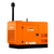  TAFE Power TAF-P-30A