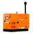  TAFE Power TAF-P-30W