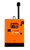  TAFE Power TAF-P-40W