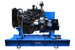  ТСС АД-32С-Т400-1РМ1