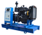  ТСС АД-32С-Т400-1РМ1