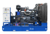  ТСС АД-200С-Т400-1РМ16