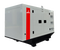  EMPOWER DPS 33 S с АВР