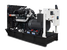  Energo MP200D в контейнере