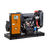  GOODMASH GD50W в контейнере