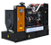  GOODMASH GD83W в контейнере