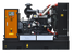  GOODMASH GD83W в контейнере