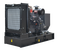  GOODMASH GD83W в контейнере