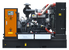  GOODMASH GD165S