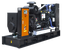  GOODMASH GD1650W в контейнере