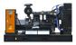  GOODMASH GD1650W в контейнере