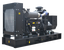  GOODMASH GD1650W в контейнере