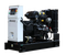  Азимут АД-30С-Т400-1РНМ Weifang
