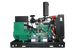  GlobalGen АД-50-WG с АВР