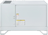 Газовый генератор Gazvolt Pro 7500 Neva 08 с АВР