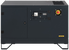 Газовый генератор Gazvolt Pro 7500 Neva 08 с АВР