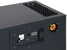 Газовый генератор Gazvolt Pro 7500 Neva 08 с АВР
