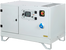 Газовый генератор Gazvolt Pro 7500 Neva 08 с АВР