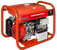 Бензиновый генератор Вепрь АБП 7/4-Т400/230 ВХ-БСГ в мини-контейнере с АВР