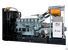  ТСС АД-1000С-Т400-1РМ8 в контейнере