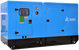 Дизельный генератор ТСС АД-150С-Т400-1РМ5 в контейнере с АВР