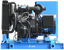 Дизельный генератор ТСС АД-16С-Т400-1РМ10