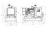 Дизельный генератор ПСМ АД-20 с АВР