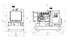 Дизельный генератор ПСМ АД-30 с АВР