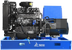Дизельный генератор ТСС АД-30С-Т400-1РМ11 с АВР