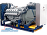 Дизельный генератор ПСМ АД-315 (ЯМЗ-8503.10) в контейнере с АВР