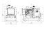 Дизельный генератор ПСМ АД-40