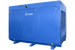  ТСС АД-520С-Т400-1РМ9 в контейнере