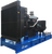 Дизельный генератор ТСС АД-600С-Т400-1РНМ5 в контейнере ПБК-6
